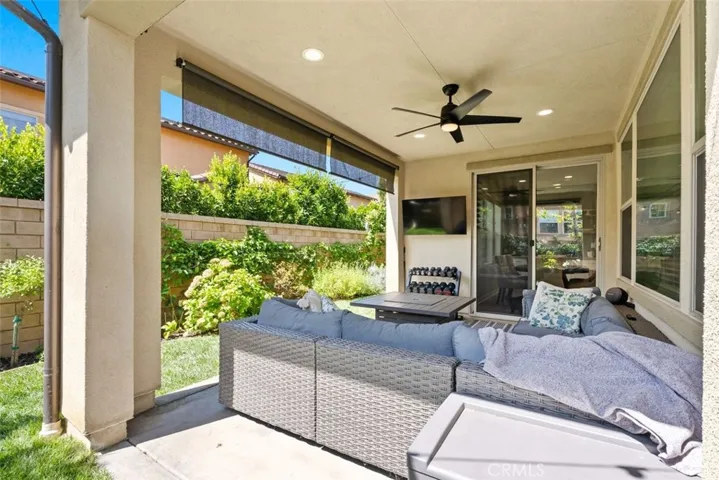 56 Eclipse, Lake Forest, California 92630