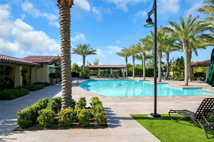 56 Eclipse, Lake Forest, California 92630