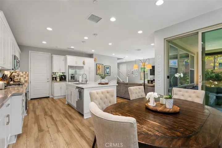 56 Eclipse, Lake Forest, California 92630