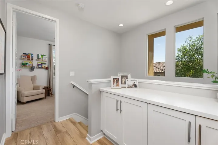 56 Eclipse, Lake Forest, California 92630