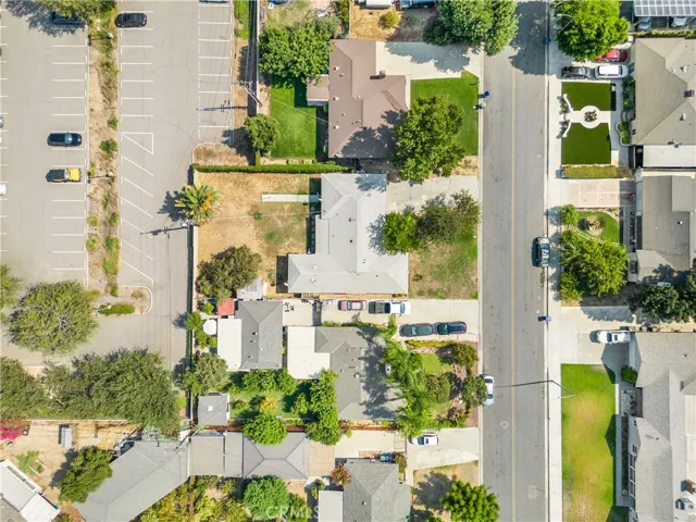 3839 Wayne Court, Riverside, California 92504