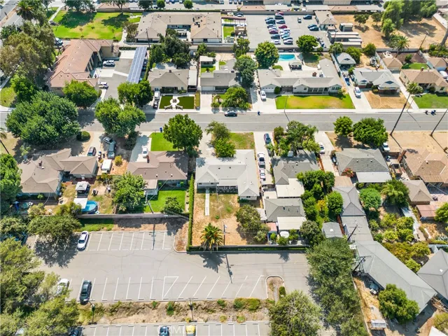 3839 Wayne Court, Riverside, California 92504