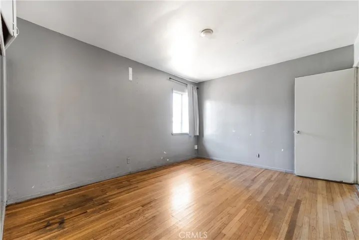 3839 Wayne Court, Riverside, California 92504