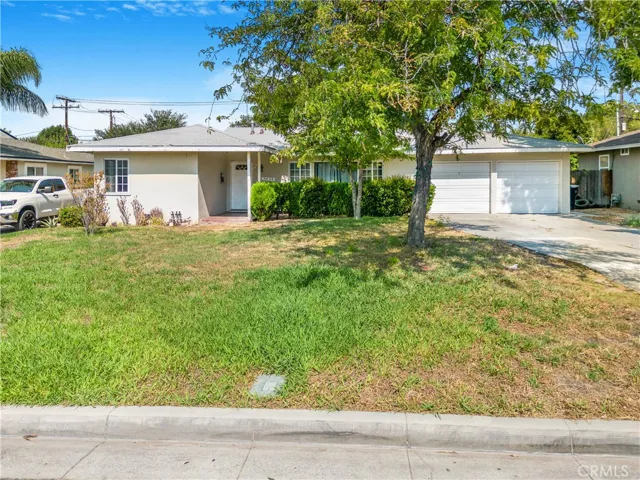 3839 Wayne Court, Riverside, California 92504