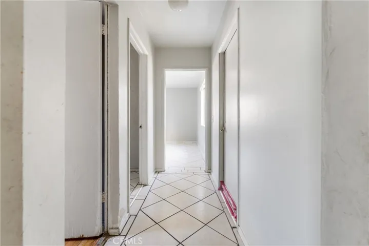 3839 Wayne Court, Riverside, California 92504