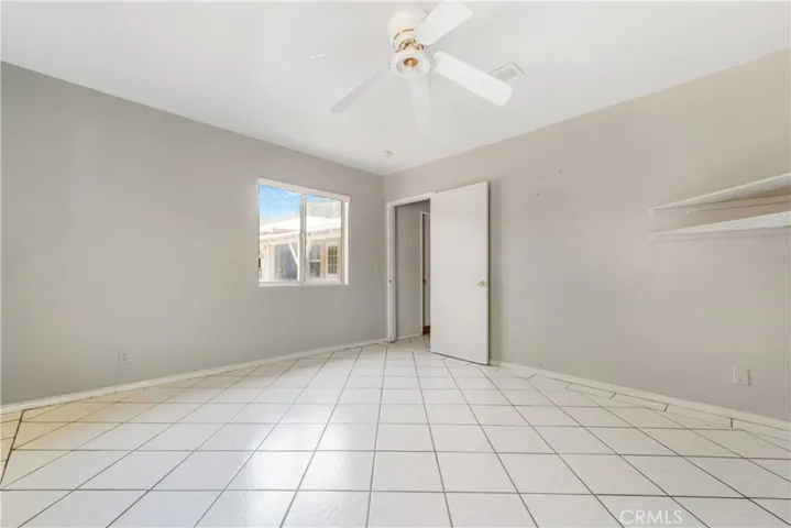 3839 Wayne Court, Riverside, California 92504