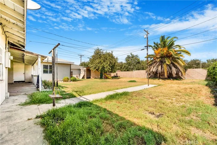 3839 Wayne Court, Riverside, California 92504