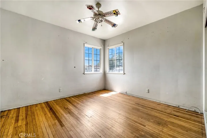 3839 Wayne Court, Riverside, California 92504