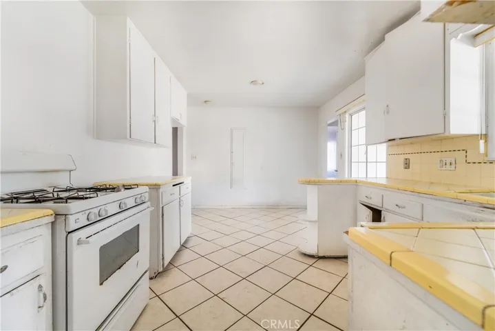 3839 Wayne Court, Riverside, California 92504