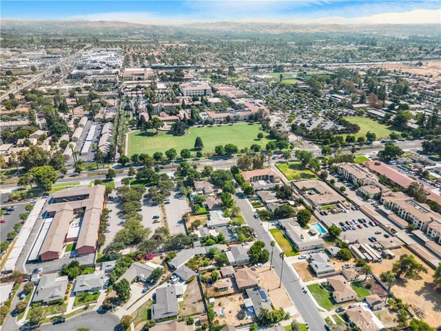 3839 Wayne Court, Riverside, California 92504