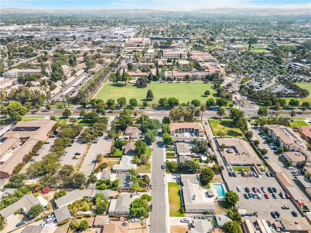 3839 Wayne Court, Riverside, California 92504