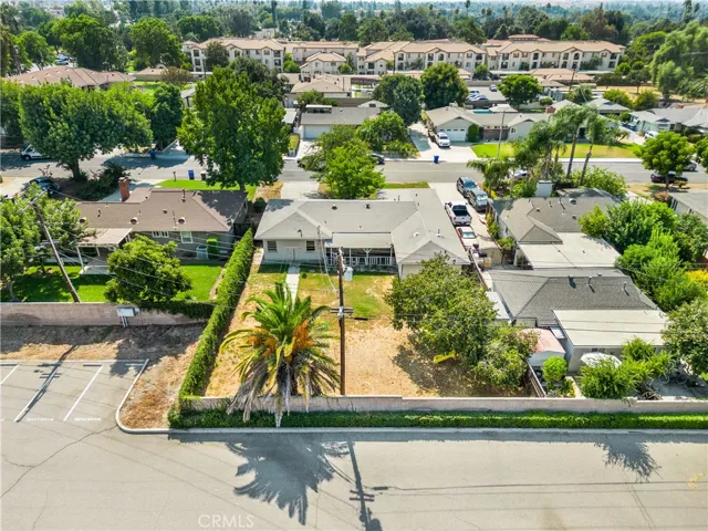 3839 Wayne Court, Riverside, California 92504
