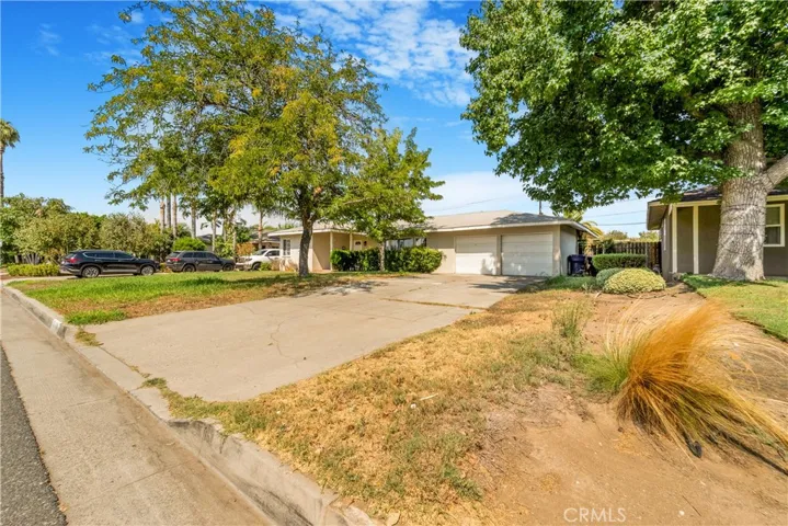 3839 Wayne Court, Riverside, California 92504