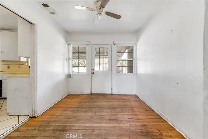 3839 Wayne Court, Riverside, California 92504