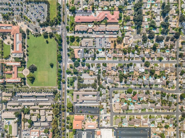 3839 Wayne Court, Riverside, California 92504