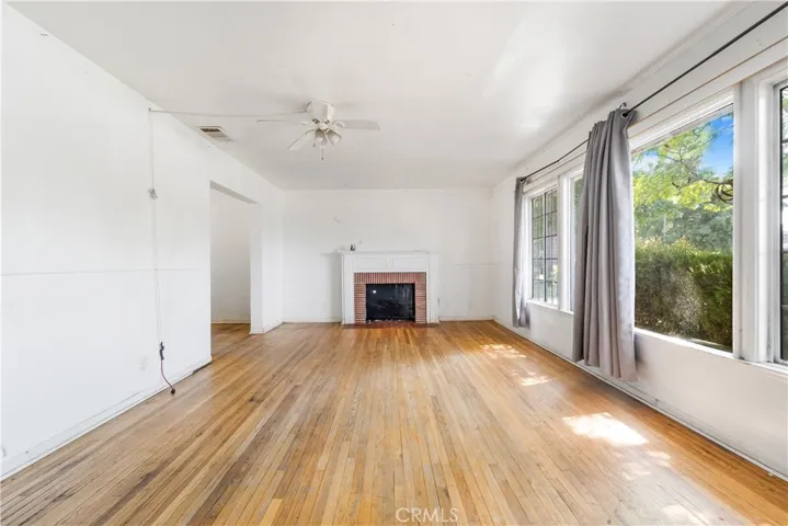 3839 Wayne Court, Riverside, California 92504