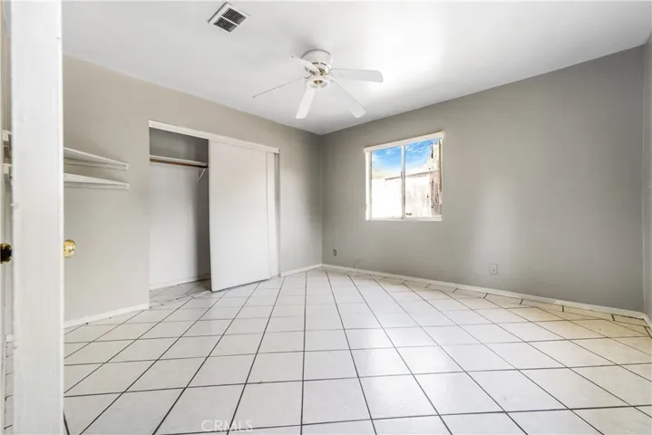 3839 Wayne Court, Riverside, California 92504