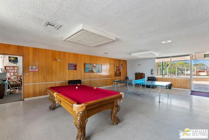 69561 Parkside Drive, Desert Hot Springs, California 92241