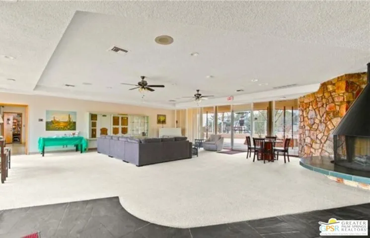 69561 Parkside Drive, Desert Hot Springs, California 92241