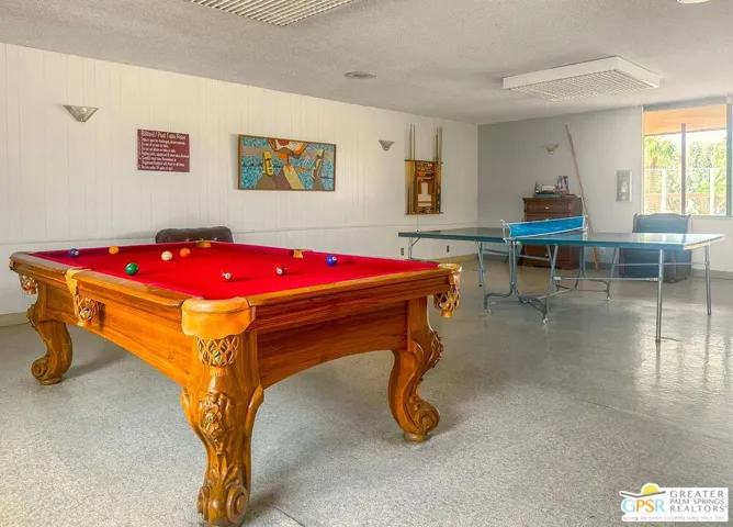 69561 Parkside Drive, Desert Hot Springs, California 92241
