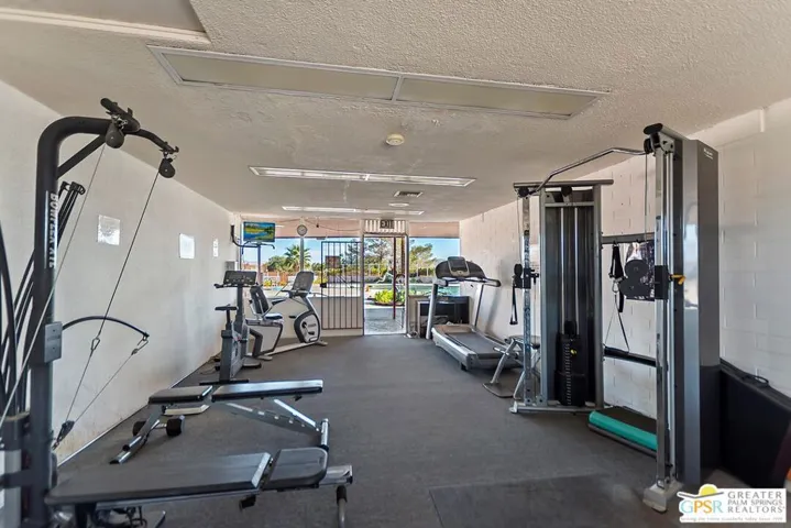 69561 Parkside Drive, Desert Hot Springs, California 92241