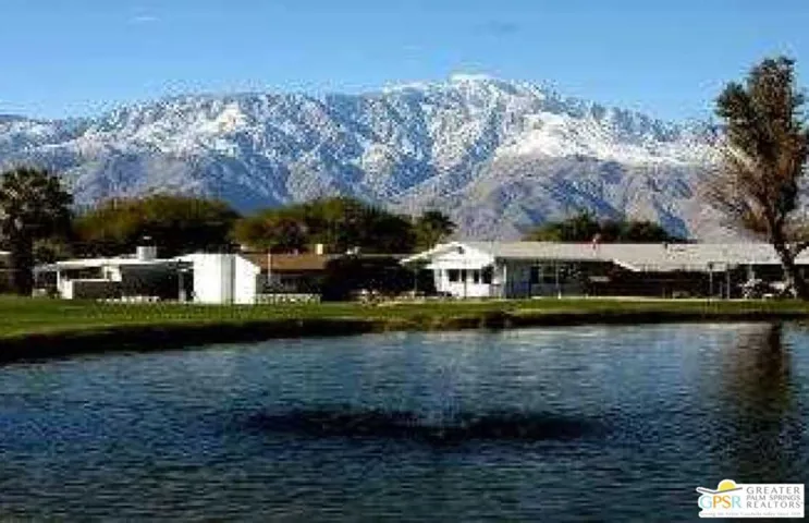 69561 Parkside Drive, Desert Hot Springs, California 92241