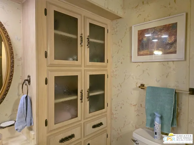 Great Storage