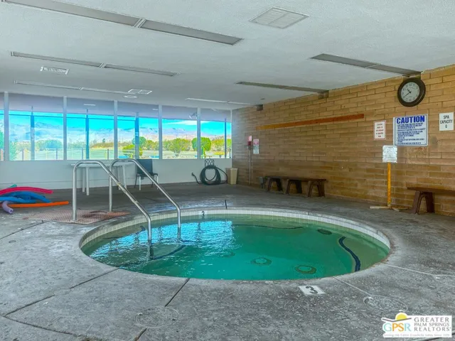 69561 Parkside Drive, Desert Hot Springs, California 92241
