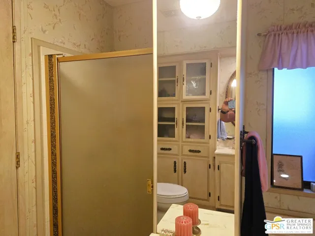 Full Length Mirror