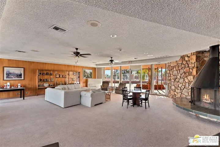69561 Parkside Drive, Desert Hot Springs, California 92241