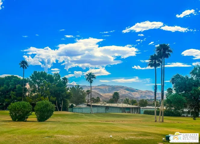 69561 Parkside Drive, Desert Hot Springs, California 92241
