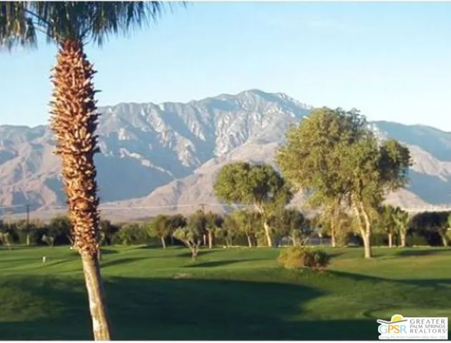 69561 Parkside Drive, Desert Hot Springs, California 92241