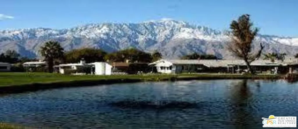 69561 Parkside Drive, Desert Hot Springs, California 92241