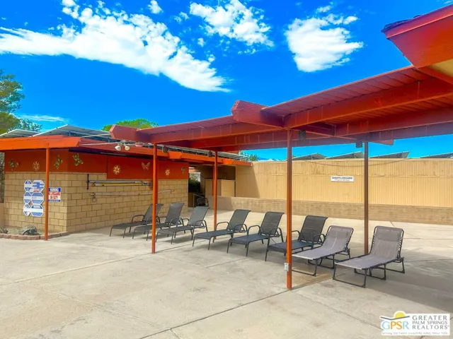 69561 Parkside Drive, Desert Hot Springs, California 92241