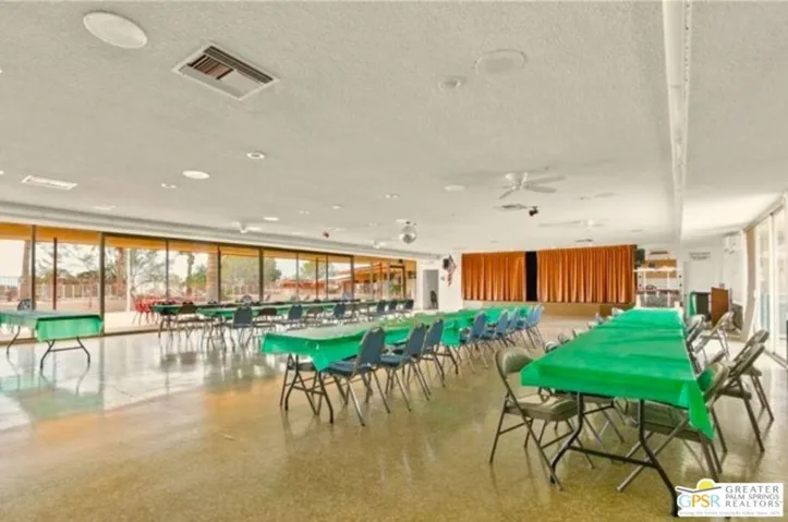 69561 Parkside Drive, Desert Hot Springs, California 92241