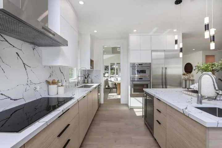 3107 Greer Road, Palo Alto, California 94303