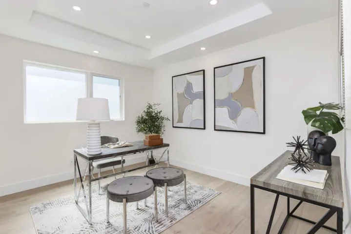 3107 Greer Road, Palo Alto, California 94303