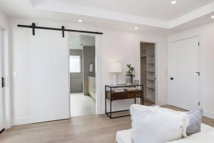 3107 Greer Road, Palo Alto, California 94303