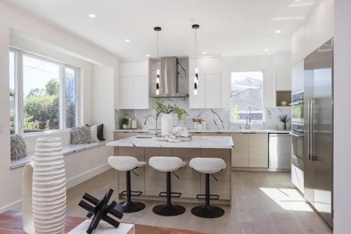 3107 Greer Road, Palo Alto, California 94303