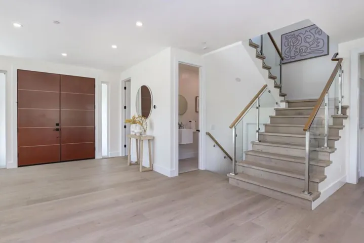 3107 Greer Road, Palo Alto, California 94303