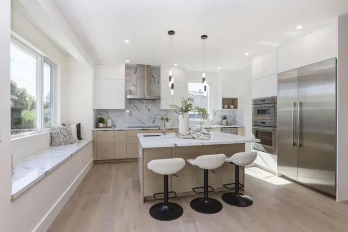 3107 Greer Road, Palo Alto, California 94303