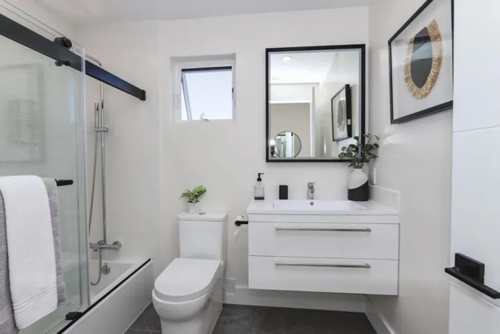 3107 Greer Road, Palo Alto, California 94303
