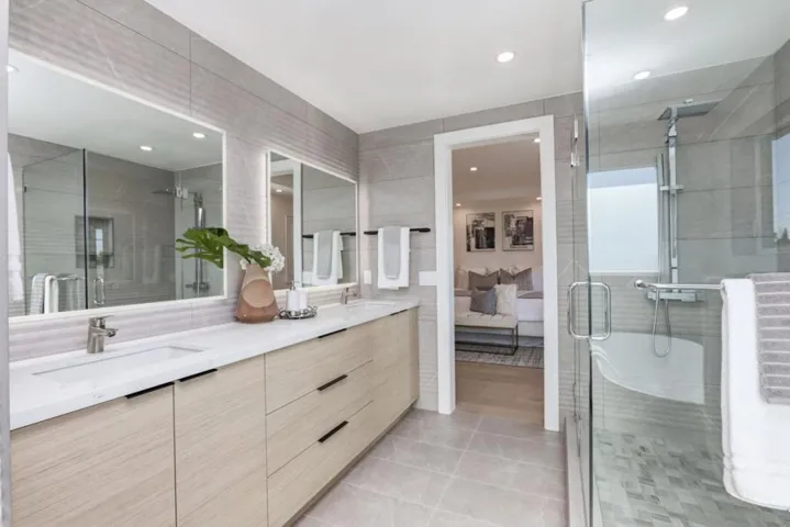 3107 Greer Road, Palo Alto, California 94303
