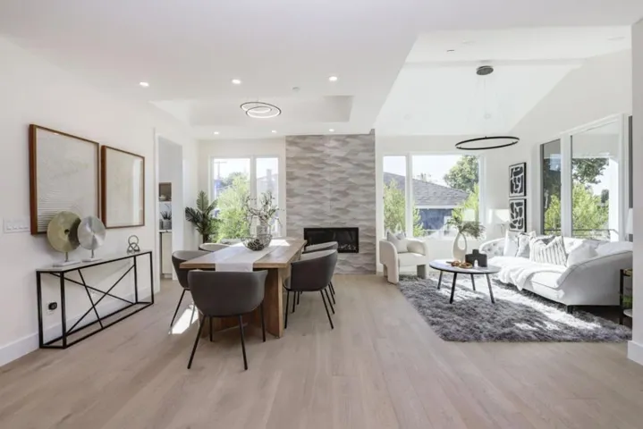 3107 Greer Road, Palo Alto, California 94303