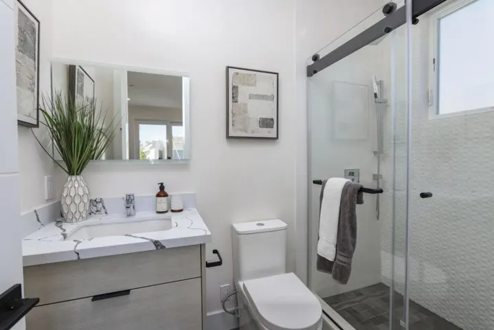 3107 Greer Road, Palo Alto, California 94303