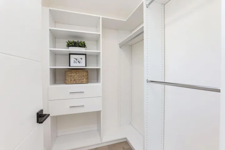 3107 Greer Road, Palo Alto, California 94303