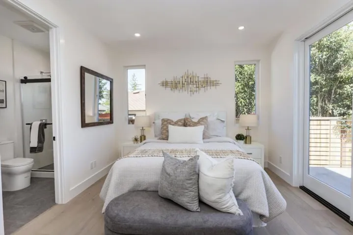 3107 Greer Road, Palo Alto, California 94303