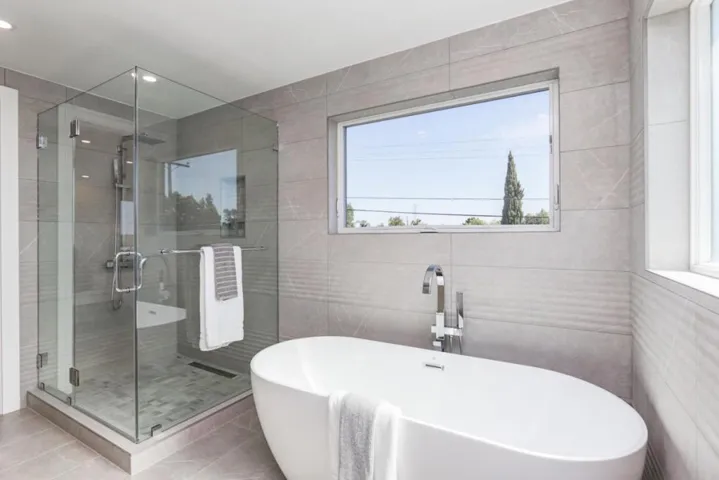 3107 Greer Road, Palo Alto, California 94303