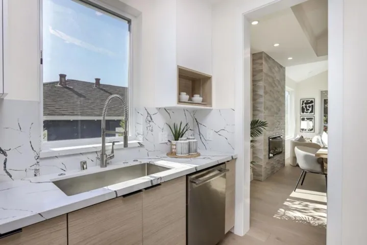 3107 Greer Road, Palo Alto, California 94303