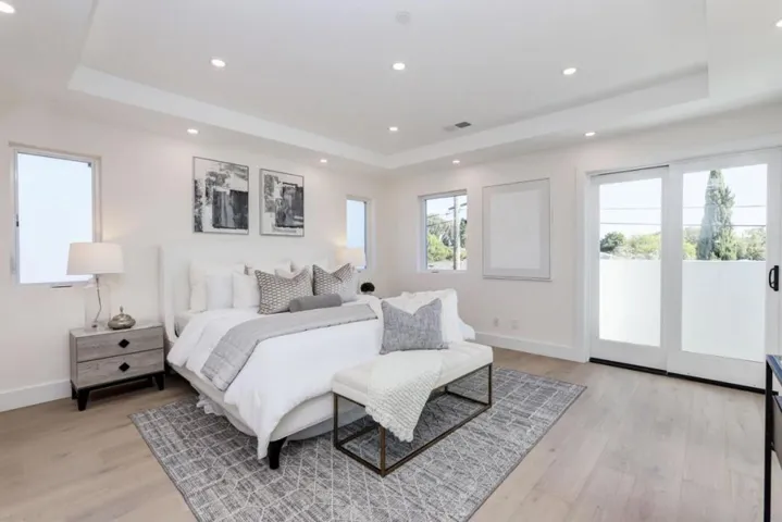 3107 Greer Road, Palo Alto, California 94303